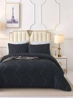   Bedding 465