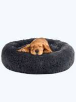   Light Grey Pet Beds  Furniture 7422