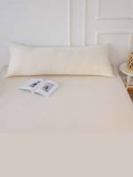  Plain Bedding 4254