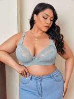   Light Grey Underwear  Sleepwear 8580