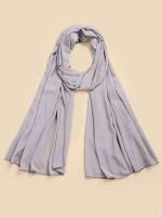   Scarves 6983