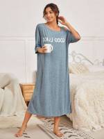   Women Sleepwear 162