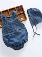   Baby Clothing 7974