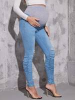 Slim Fit  Baby  Mom 3395