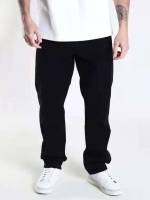 Regular Fit Plain  Men Jeans 917