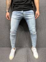   Men Jeans 2114