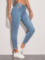   Skinny Women Denim 5325