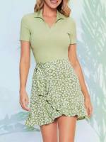   Short Women Clothing 393