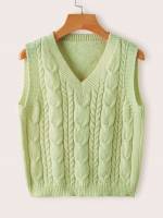   Casual Women Knitwear 267