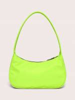   Funky Women Bags 10