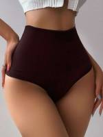  Maroon  Underwear  Sleepwear 680