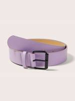  Mauve Purple Casual Apparel Accessories 207