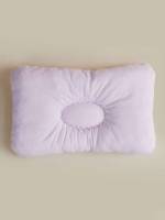   Mauve Purple Baby Bedding 9407