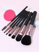   Makeup Brushes 8877