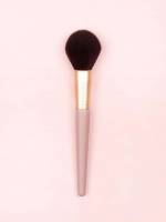   Face Brushes 6074