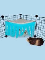   Pet Supplies 150