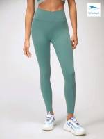  Long  Women Activewear 7462