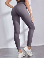  Long Women Active Bottoms 2986