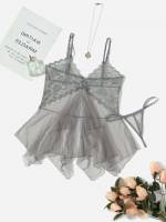  Romantic Underwear  Sleepwear 174