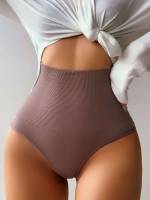  Mauve Purple  Women Intimates 201