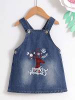  Button  Baby Clothing 4879