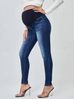  Regular Fit Maternity 1489