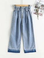  Long  Kids Clothing 557