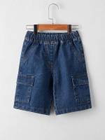   Toddler Boys Clothing 5456