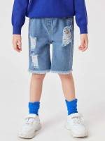  Regular Fit  Kids Clothing 5545