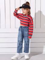  Long Toddler Girls Clothing 824