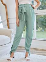  Long Regular Fit Maternity 6166