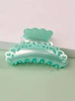  Mint Green  Women Accessories 3156