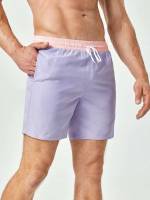   Men Beach Shorts 8388