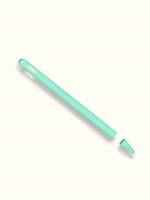  Mint Green  Phone/Pad Accessories 9226