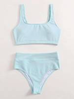   Women Swimwear 4210