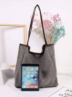   Women Tote Bags 8160