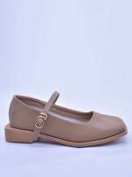   Women Shoes 3363