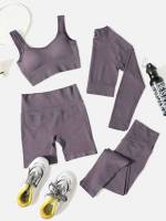   Women Activewear 2859