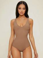   Women Shapewear 5007