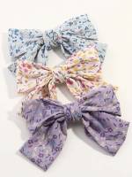  Ditsy Floral  Apparel Accessories 574