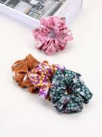   Hair Accessories 8884