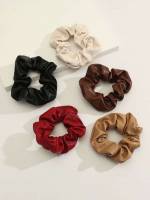  Multicolor  Hair Accessories 3768