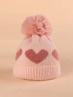   Kids Hats  Gloves 7629