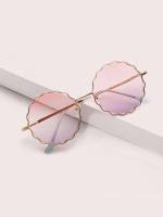 Boho  Kids Sunglasses 114