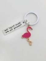   Keychains 2359