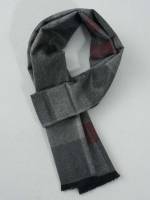   Men Scarves 9691