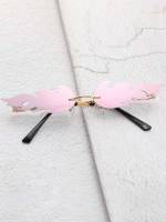  Boho Men Sunglasses 4750