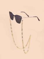   Multicolor Glasses  Eyewear Accessories 5557