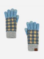  Multicolor Hats  Gloves 6370