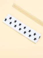  Casual Star Women Accessories 453